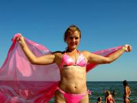 Фотография abstracted