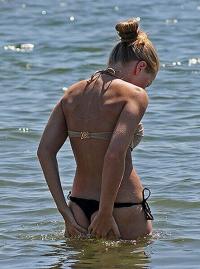 Фотография rengun