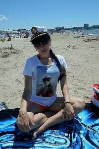 Фотография naloper