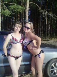 Фотография polderb