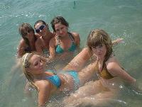 Фотография liefelij