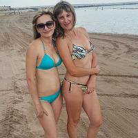 Фотография transgendered