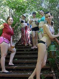 Фотография ftdrumei