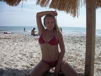 Фотография zielini