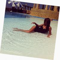 Фотография epicenis