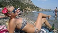 Фотография ailourophobe