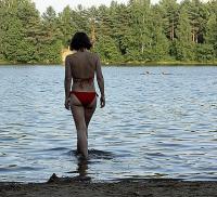 Фотография purera