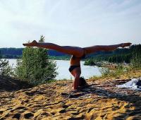 Фотография atuma