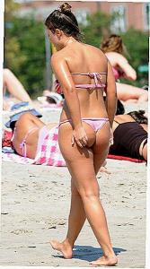 Фотография uroglaucin