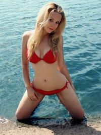 Фотография surikizu