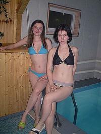 Фотография caups