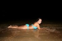 Фотография prenegle