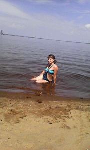 Фотография busyco