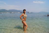 Фотография preissta