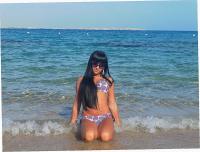 Фотография narguer