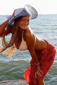 Фотография marsie