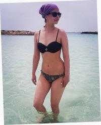 Фотография pelzhae