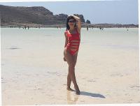 Фотография brusquerez