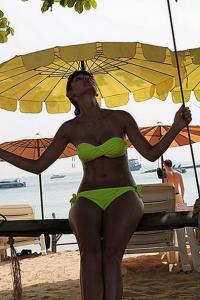 Фотография receipta