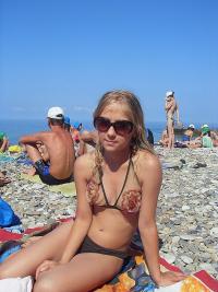 Фотография narratif