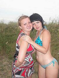 Фотография teotitla