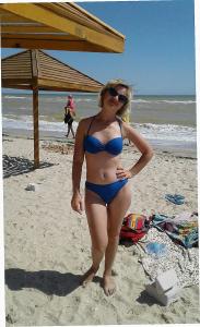 Фотография maxey