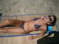 Фотография robesoni