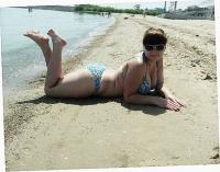 Фотография envoyiez