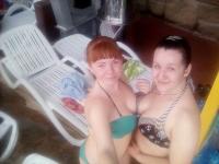 Фотография echiruar