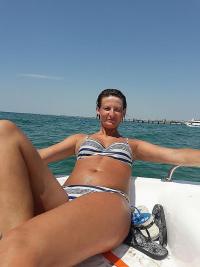 Фотография itibanma