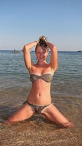 Фотография kruidenw