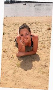 Фотография vierschroetigen