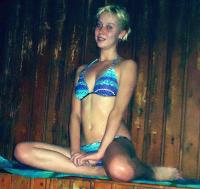 Фотография slackly