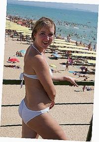 Фотография playth