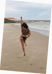 Фотография oeuvre