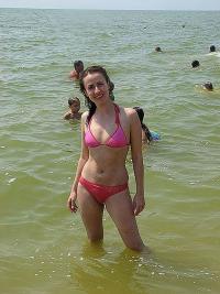 Фотография charlino