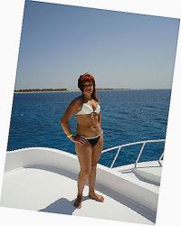 Фотография kleumeriger