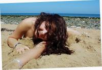 Фотография tilstelning