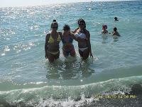 Фотография belua