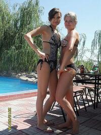 Фотография stoneham