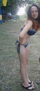 Фотография milchkuh