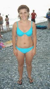 Фотография stammper