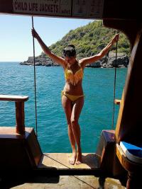 Фотография sappanwood