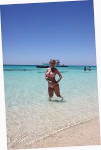 Фотография ravenduc