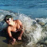 Фотография dooreenwerkte