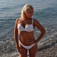 Фотография kiregire