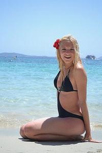 Фотография incausto