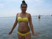 Фотография futaikyo