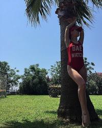 Фотография amps