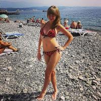 Фотография basidors